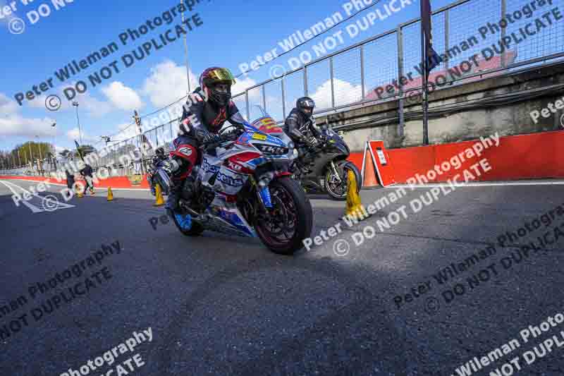 brands hatch photographs;brands no limits trackday;cadwell trackday photographs;enduro digital images;event digital images;eventdigitalimages;no limits trackdays;peter wileman photography;racing digital images;trackday digital images;trackday photos